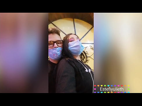 ❤️ Madichon karantèn ap fè m fou. ❌ Super sèks nan pònografi ht.ph-vassena.ru