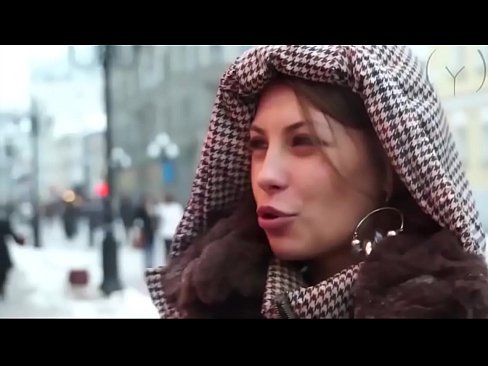 ❤️ Ansèyman leson sèks fim, teknik ak poze pou orgasm fi, kijan pou fè sèks byen, masaj erotik, fòmasyon squirt. ❌ Super sèks nan pònografi ht.ph-vassena.ru