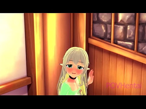 ❤️ (Pyèj) Sèvant elf ede w lave figi w. ❌ Super sèks nan pònografi ht.ph-vassena.ru