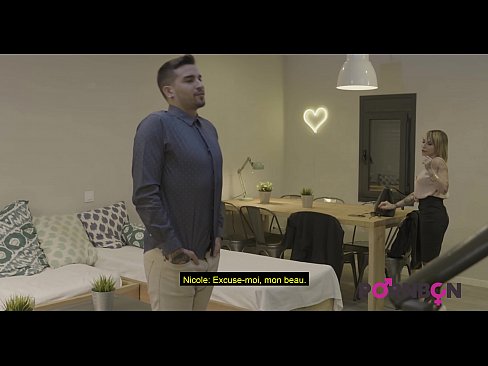 ❤️ PORNBCN 4K Yon fanm ki gen matirite ak gwo tit vle pou yo te foutu nan dèyè jenn gigolo ak gwo dick pip amortism fuck difisil men travay chen style chat niche orgasm Sous-titres franse ❌ Super sèks nan pònografi ht.ph-vassena.ru