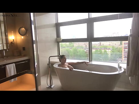 ❤️ Enorme Babe Pasyone jerking nan Pussy li nan twalèt la ❌ Super sèks nan pònografi ht.ph-vassena.ru