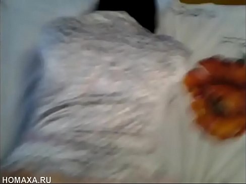 ❤️ Mèt madanm li ak yon bourik supèrb ❌ Super sèks nan pònografi ht.ph-vassena.ru