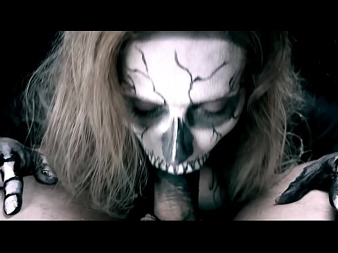 ❤️ Demon ti fi souse kòk chante ak bouch nwa li ak vale kom. ❌ Super sèks nan pònografi ht.ph-vassena.ru