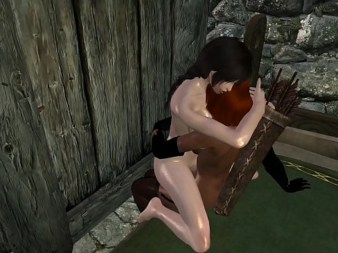 ❤️ an vakans, epi itilize kò yo nan tsbbe ak aktè maksimòm unpe, succubus ak nord ❌ Super sèks nan pònografi ht.ph-vassena.ru