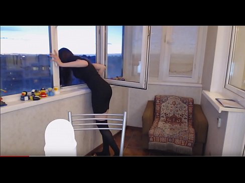 ❤️ Eseye pa kom ak Streamer Olyasha 1080p (Metronòm) ❌ Super sèks nan pònografi ht.ph-vassena.ru