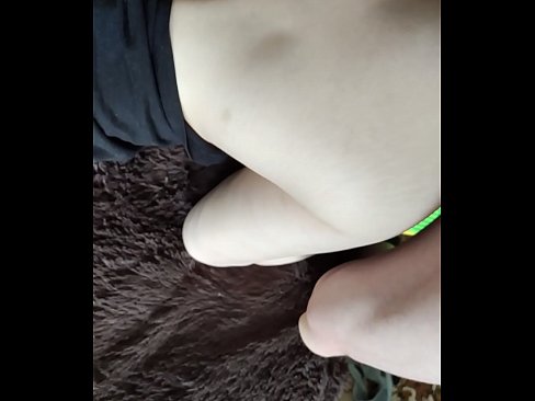 ❤️ Ti fi Ris kap jemi lakay anal pati 2 ❌ Super sèks nan pònografi ht.ph-vassena.ru