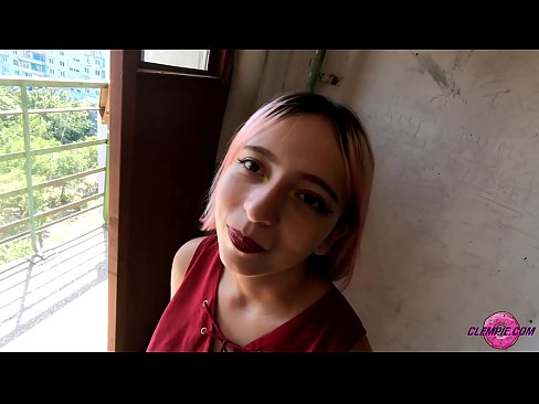 ❤️ Elèv Sensual souse yon etranje nan Outback la - Cum sou figi l ' ❌ Super sèks nan pònografi ht.ph-vassena.ru